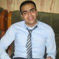 ali.gym85 40 سنة