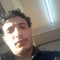 محمدنجيب 43 سنة