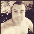 fethi.27 38 سنة