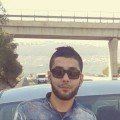 adlen13 38 سنة