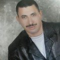 king_saz 51 سنة