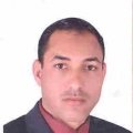 salah65 51 سنة