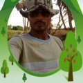 ااحمدالوزير 39 سنة