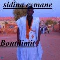 mohamedsidina 38 سنة