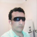 huo456 35 سنة