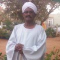 mo109053 56 سنة