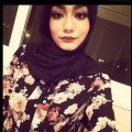 جميله 35 سنة