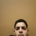Ahmedfawzy 29 سنة