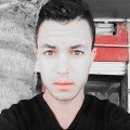 عفيف 29 سنة