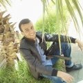 Amari 34 سنة