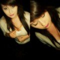 Asmaa 28 سنة