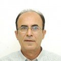 imadbrazil 50 سنة