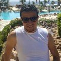 MiDoooooZ 36 سنة