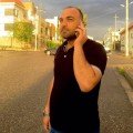 zain_33 50 سنة