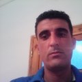 fodhil 43 سنة