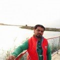 سرمد88 36 سنة