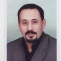 yasser72 53 سنة