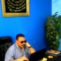 Mazen57 68 سنة