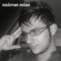 Midovan 39 سنة