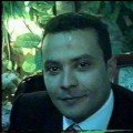 الزناتي 55 سنة