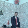 abdelfattah 30 سنة