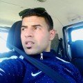 hati 35 سنة