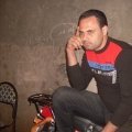 osama240 37 سنة