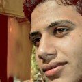 je_suis_serieux 44 سنة