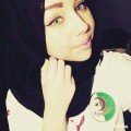 Amira-mimi 38 سنة