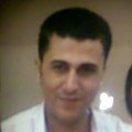 shawkat666 47 سنة