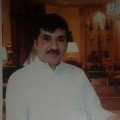 sulaiman9 105 سنة