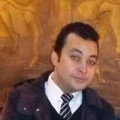 modilover 38 سنة