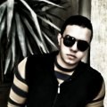 nour_eldeen 36 سنة