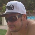 BOOBA 36 سنة