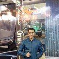 mohamed.sami_11 34 سنة