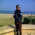 Aflaton 33 سنة