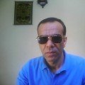 bechir1 56 سنة