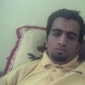 عبدالبارى 38 سنة