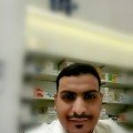 hamadah 36 سنة