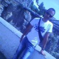 tarekpro 42 سنة
