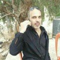 wsamalmokdad 52 سنة