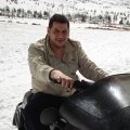 حسنخلف 49 سنة