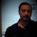 adeladel2016 49 سنة