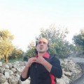 emad_alzghoul 44 سنة