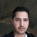 mustafa123465 38 سنة