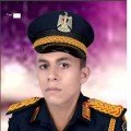 س.م 33 سنة