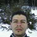 realfes 39 سنة
