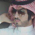 ماجدالمليونير 35 سنة