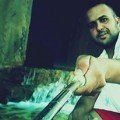 hedi13 32 سنة