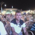 ahmed197839 48 سنة